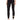 PUMA Essentials+ Metallic Logo Leggings Black Черен M | MegaMall.bg