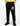 PUMA Essentials+ Mid 90's Fleece Sweatpants Black Черен 140 | MegaMall.bg