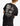PUMA Essentials+ Mid 90's Graphic Tee Black | MegaMall.bg