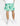 PUMA Essentials+ Palm Resorts Shorts Green/White
