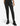 PUMA Essentials+ Script Track Pants Black