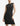 PUMA Essentials+ Sleeveless Dress Black Черен XS | MegaMall.bg