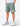 PUMA Essentials+ Street Art Shorts Green