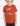 PUMA Essentials+ Street Art Summer Tee Orange Оранжев 140 | MegaMall.bg