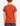 PUMA Essentials+ Street Art Summer Tee Orange | MegaMall.bg
