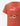 PUMA Essentials+ Street Art Summer Tee Orange | MegaMall.bg