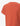 PUMA Essentials+ Street Art Summer Tee Orange | MegaMall.bg