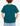 PUMA Essentials+ Two-Tone Logo Tee Green Jr | MegaMall.bg