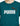 PUMA Essentials+ Two-Tone Logo Tee Green Jr | MegaMall.bg