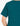 PUMA Essentials+ Two-Tone Logo Tee Green Jr | MegaMall.bg