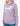 PUMA Essetials Logo Fleece Hoodie Grape Mist Лилав XS | MegaMall.bg