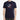 PUMA Euro Cup France Tee Navy Син S | MegaMall.bg