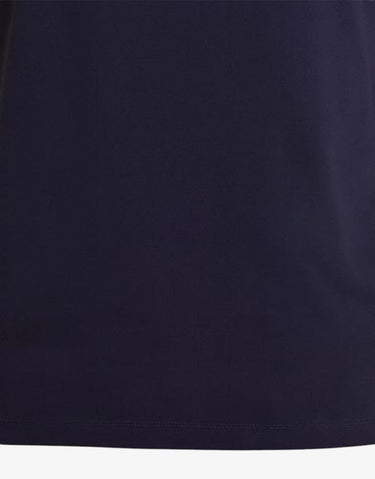 PUMA Euro Cup France Tee Navy | MegaMall.bg