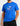PUMA Euro Cup Italy Tee Blue
