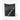 PUMA Evo Essentials Besace Bag Black Черен | MegaMall.bg