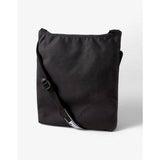 PUMA Evo Essentials Besace Bag Black | MegaMall.bg