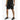 PUMA EvoTec Shorts Black Черен L | MegaMall.bg