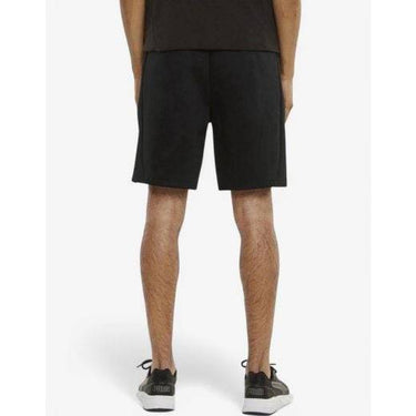 PUMA EvoTec Shorts Black | MegaMall.bg