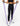 PUMA Evoknit 7/8 Leggings Black