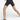 PUMA Evoknit Short Tights Black Черен XS | MegaMall.bg