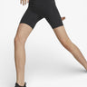 PUMA Evoknit Short Tights Black Черен XS | MegaMall.bg