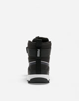 PUMA Evolve Ac Boots Black | MegaMall.bg