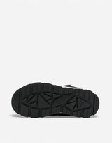 PUMA Evolve Ac Boots Black | MegaMall.bg
