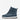 PUMA Evolve Ac Boots Blue Син 28 | MegaMall.bg