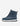PUMA Evolve Ac Boots Blue Син 28 | MegaMall.bg