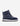 PUMA Evolve Ac Boots Blue I | MegaMall.bg