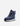 PUMA Evolve Ac Boots Blue I | MegaMall.bg