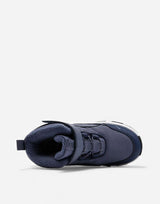 PUMA Evolve Ac Boots Blue I | MegaMall.bg