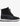 PUMA Evolve Boots Black Jr | MegaMall.bg