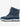 PUMA Evolve Boots Blue Jr Син 37.5 | MegaMall.bg