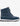 PUMA Evolve Boots Blue Jr | MegaMall.bg