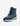PUMA Evolve Boots Blue Jr | MegaMall.bg