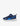 PUMA Evolve Run Mesh Ac Shoes Blue I Син 19 | MegaMall.bg