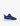 PUMA Evolve Run Mesh Ac Shoes Blue I | MegaMall.bg