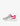 PUMA Evolve Run Mesh Alternative Closure Shoes Grey/Pink Jr Сив 28 | MegaMall.bg