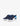 PUMA Evolve Run Mesh Shoes Blue | MegaMall.bg
