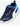 PUMA Evolve Run Mesh Shoes Blue | MegaMall.bg