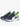PUMA Evolve Run Mesh Shoes Blue/Green | MegaMall.bg