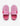 PUMA Evolve Sandals Pink | MegaMall.bg