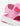 PUMA Evolve Sandals Pink | MegaMall.bg