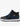 PUMA Evolve Trail Shoes Black Jr Черен 36 | MegaMall.bg