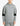 PUMA Evostripe Full Zip Hoodie Jr Gray/Black