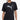 PUMA Evostripe Graphic Tee Black Черен XS | MegaMall.bg