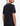 PUMA Evostripe Graphic Tee Black | MegaMall.bg