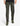 PUMA Evostripe Regular Fit Pants Green