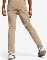 PUMA Evostripe Sweatpants Beige | MegaMall.bg